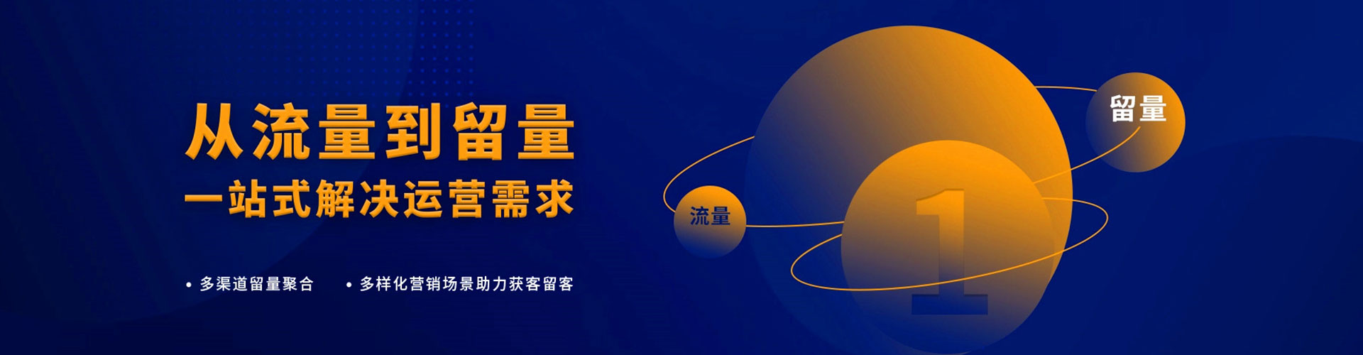 灌南sem广告
