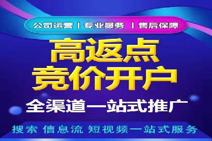 案例分享：SEM投放助力企业品牌知名度